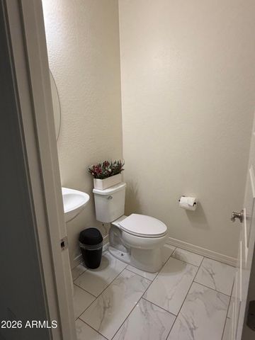 14916 N 56TH Drive, Glendale, AZ 85306