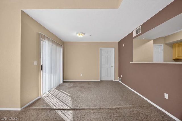 6955 North Durango Drive 3091, Las Vegas, NV 89149
