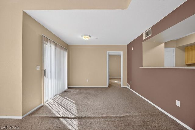 6955 North Durango Drive 3091, Las Vegas, NV 89149