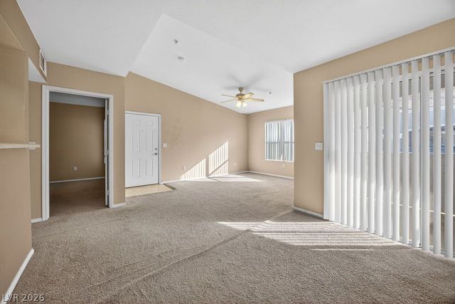6955 North Durango Drive 3091, Las Vegas, NV 89149