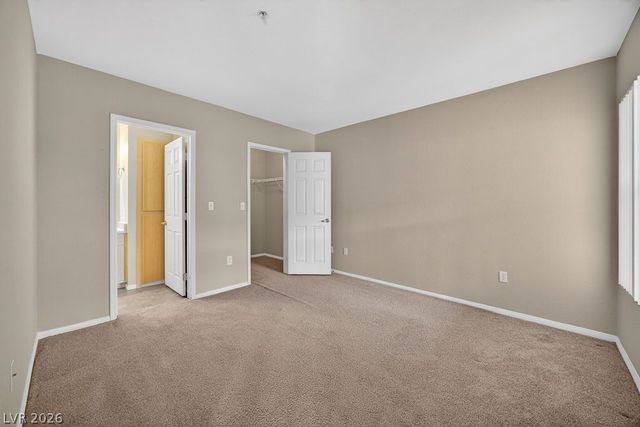 6955 North Durango Drive 3091, Las Vegas, NV 89149