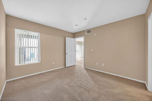 6955 North Durango Drive 3091, Las Vegas, NV 89149