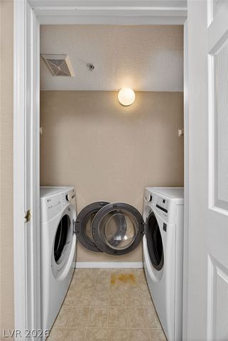 6955 North Durango Drive 3091, Las Vegas, NV 89149