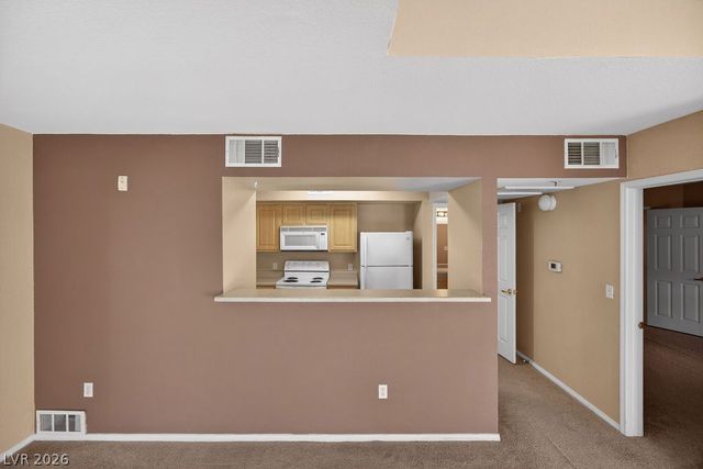 6955 North Durango Drive 3091, Las Vegas, NV 89149