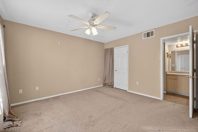 6955 North Durango Drive 3091, Las Vegas, NV 89149