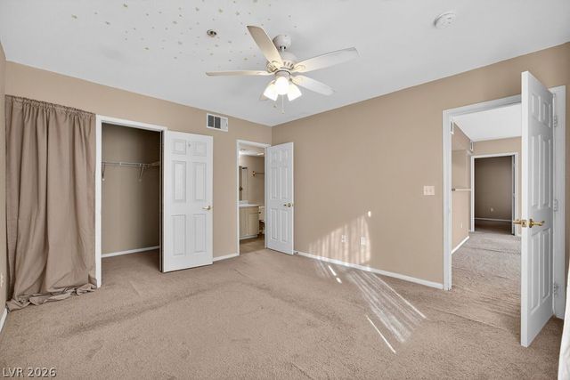 6955 North Durango Drive 3091, Las Vegas, NV 89149