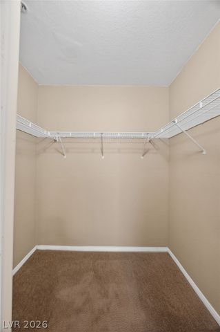 6955 North Durango Drive 3091, Las Vegas, NV 89149