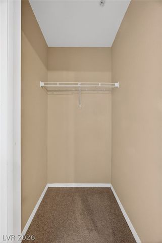 6955 North Durango Drive 3091, Las Vegas, NV 89149