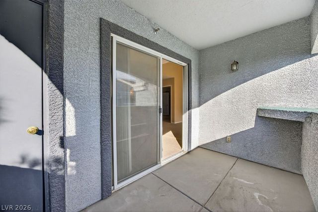 6955 North Durango Drive 3091, Las Vegas, NV 89149