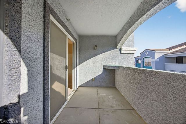 6955 North Durango Drive 3091, Las Vegas, NV 89149
