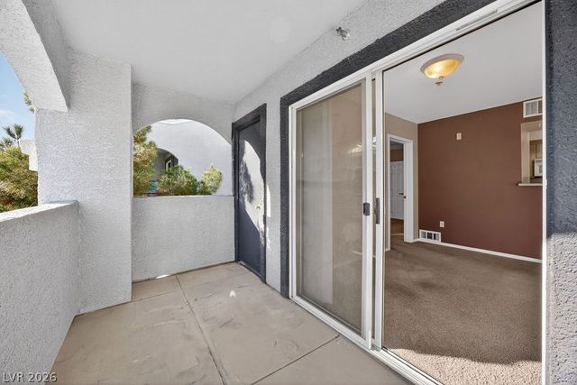 6955 North Durango Drive 3091, Las Vegas, NV 89149