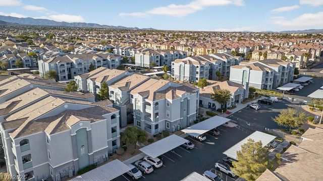 6955 North Durango Drive 3091, Las Vegas, NV 89149