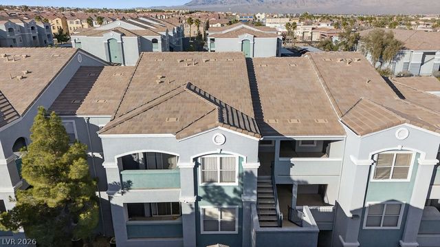 6955 North Durango Drive 3091, Las Vegas, NV 89149