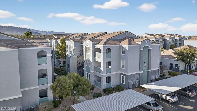 6955 North Durango Drive 3091, Las Vegas, NV 89149