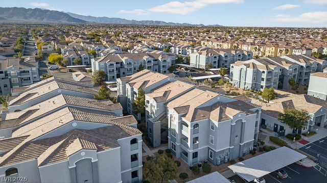 6955 North Durango Drive 3091, Las Vegas, NV 89149