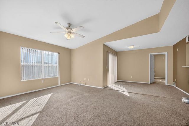 6955 North Durango Drive 3091, Las Vegas, NV 89149