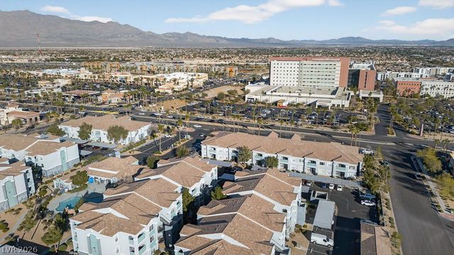 6955 North Durango Drive 3091, Las Vegas, NV 89149