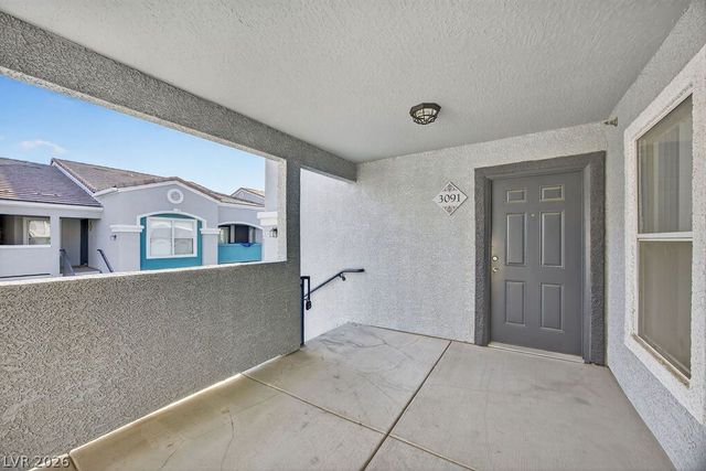 6955 North Durango Drive 3091, Las Vegas, NV 89149