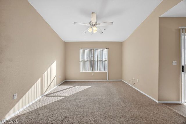 6955 North Durango Drive 3091, Las Vegas, NV 89149