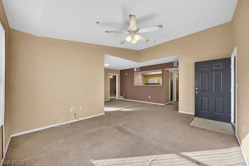 6955 North Durango Drive 3091, Las Vegas, NV 89149 — photo 4