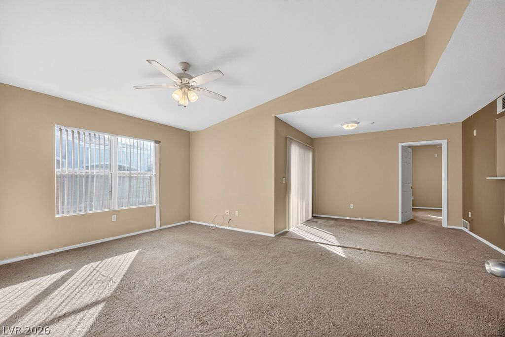 6955 North Durango Drive 3091, Las Vegas, NV 89149 — photo 5