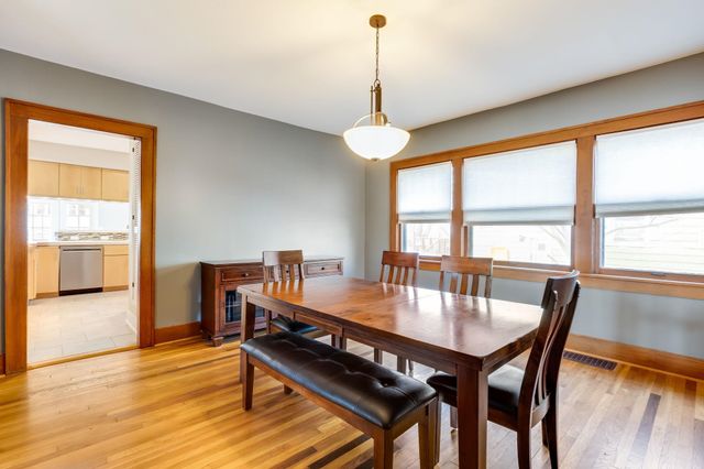 333 N Yale, Wichita, KS 67208