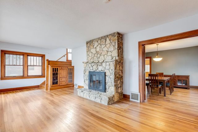 333 N Yale, Wichita, KS 67208