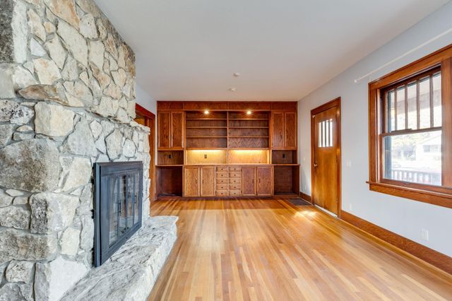 333 N Yale, Wichita, KS 67208