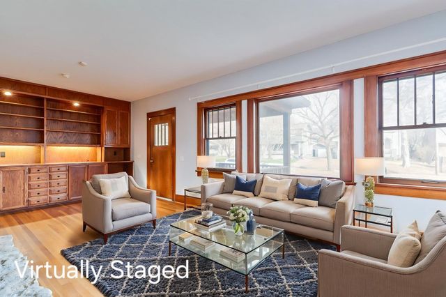 333 N Yale, Wichita, KS 67208