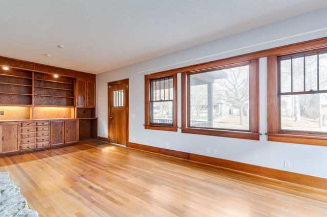 333 N Yale, Wichita, KS 67208