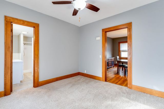 333 N Yale, Wichita, KS 67208