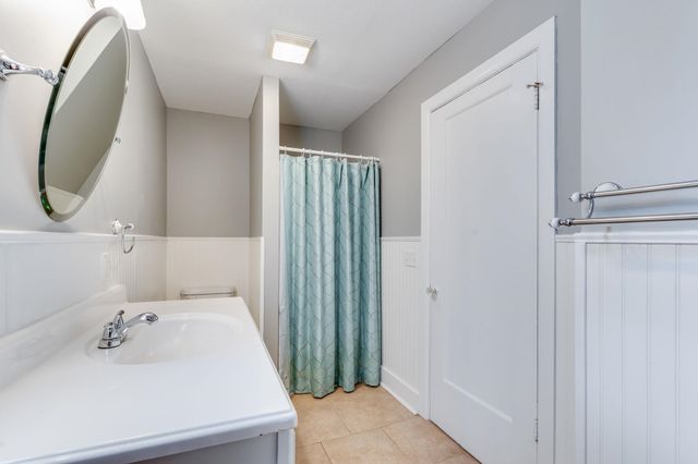 333 N Yale, Wichita, KS 67208