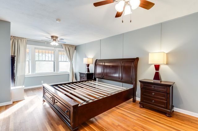 333 N Yale, Wichita, KS 67208