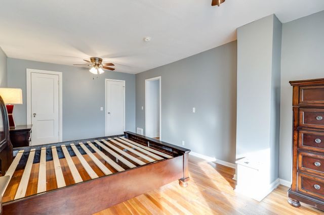 333 N Yale, Wichita, KS 67208