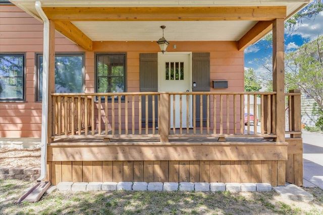 333 N Yale, Wichita, KS 67208