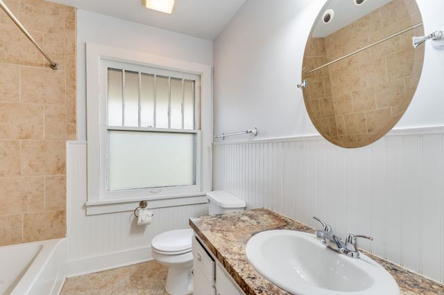 333 N Yale, Wichita, KS 67208