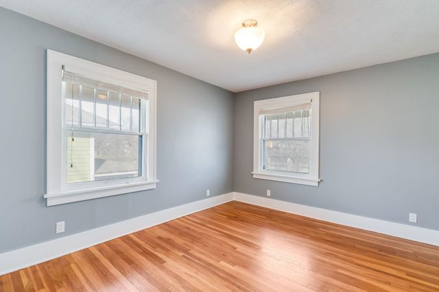 333 N Yale, Wichita, KS 67208