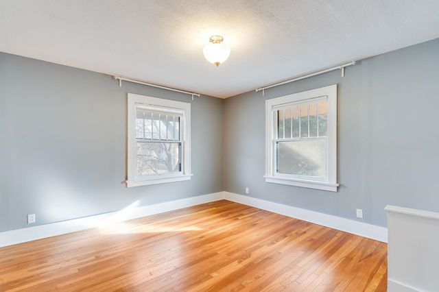 333 N Yale, Wichita, KS 67208