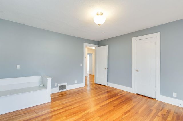 333 N Yale, Wichita, KS 67208