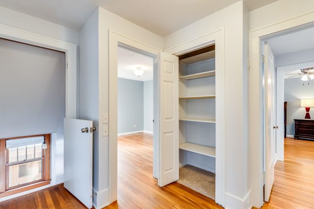 333 N Yale, Wichita, KS 67208