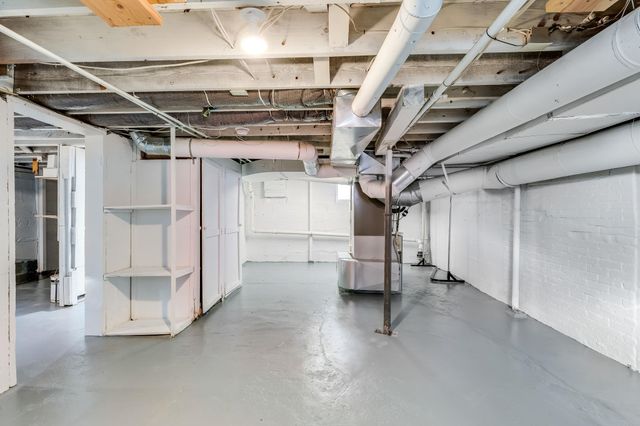 333 N Yale, Wichita, KS 67208