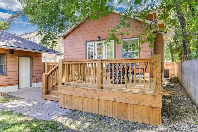 333 N Yale, Wichita, KS 67208