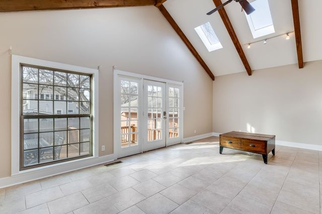 333 N Yale, Wichita, KS 67208