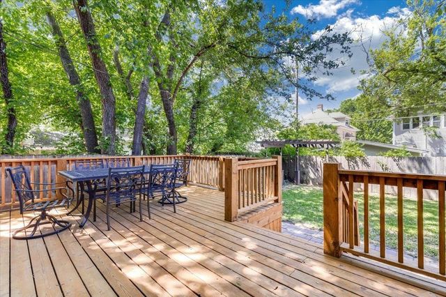 333 N Yale, Wichita, KS 67208