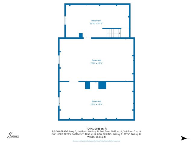 333 N Yale, Wichita, KS 67208