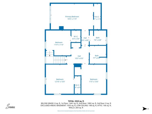 333 N Yale, Wichita, KS 67208