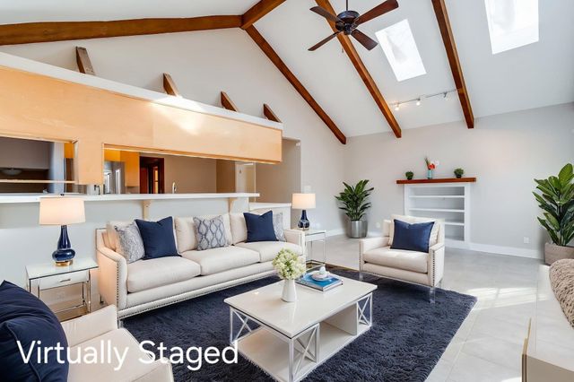 333 N Yale, Wichita, KS 67208