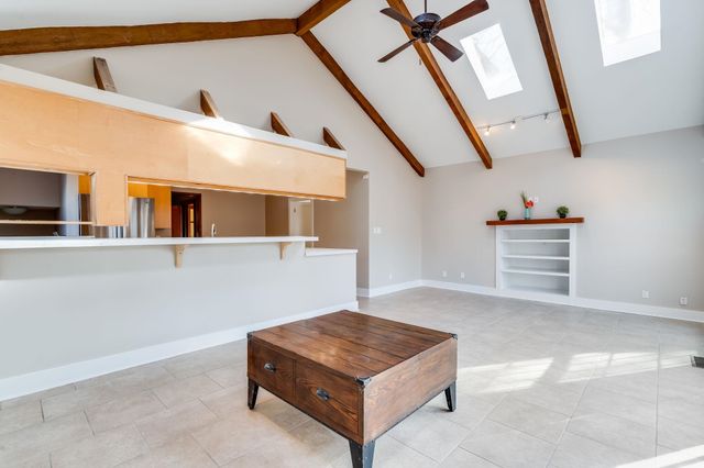 333 N Yale, Wichita, KS 67208