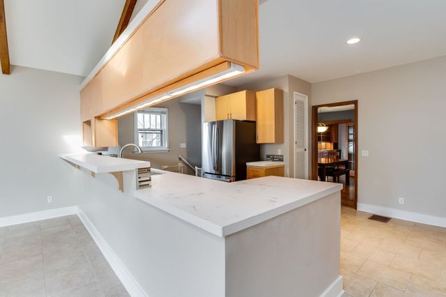 333 N Yale, Wichita, KS 67208