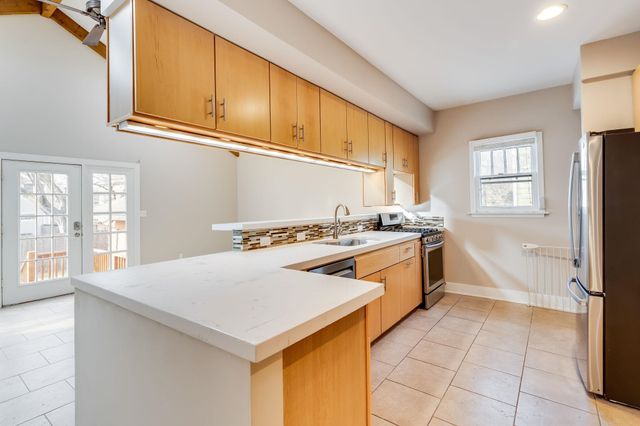 333 N Yale, Wichita, KS 67208